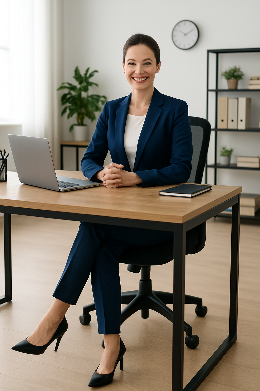 Tokenized Assets: 9 Ultimate Risks Investors Must Avoid For your safety in Fractional Real-World Wealth & Alternative Markets (2025–2027 Guide)