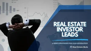 Real Estate Strategy