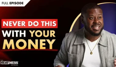 Shocking Wealth Mistakes