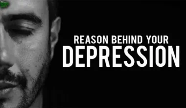 Depression